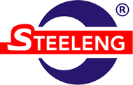 STEELENG